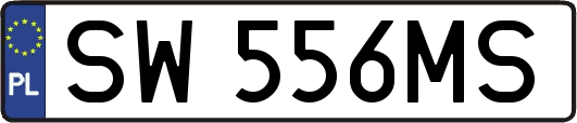 SW556MS