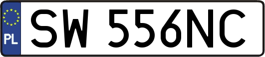 SW556NC
