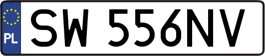 SW556NV
