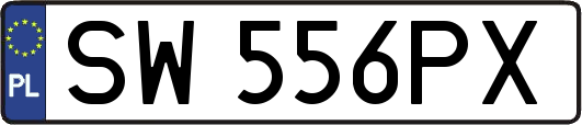 SW556PX
