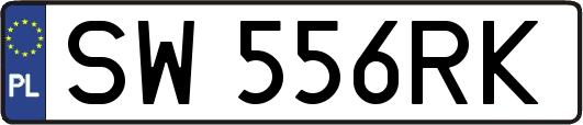 SW556RK