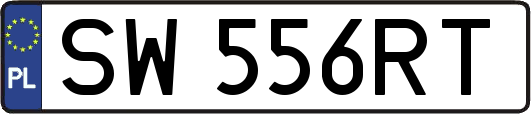 SW556RT