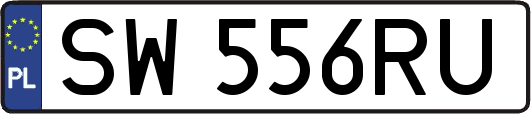 SW556RU