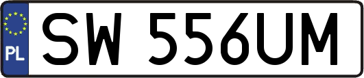 SW556UM