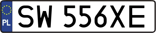 SW556XE