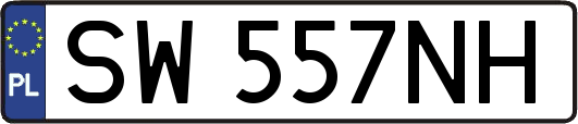 SW557NH