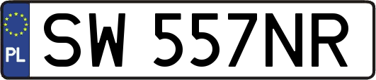SW557NR