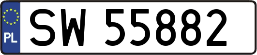 SW55882