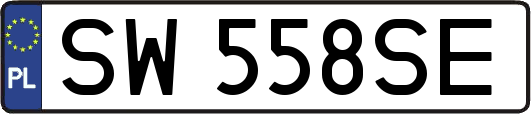 SW558SE
