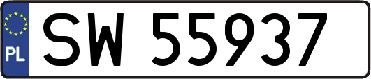 SW55937
