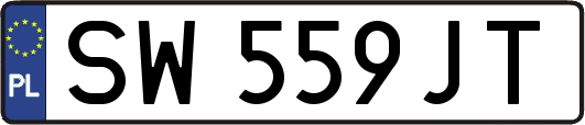 SW559JT