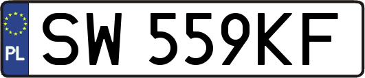 SW559KF