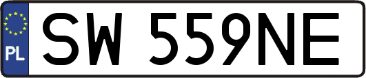 SW559NE