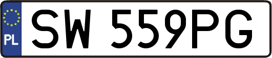 SW559PG