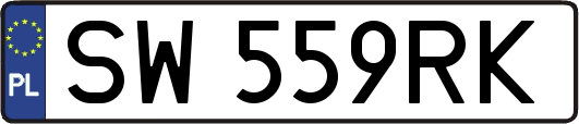 SW559RK