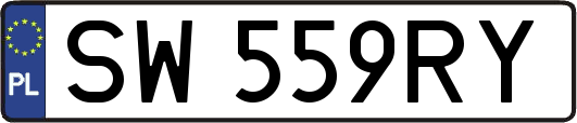 SW559RY