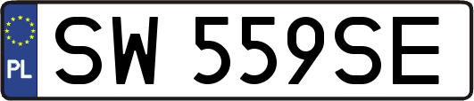 SW559SE