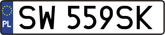 SW559SK