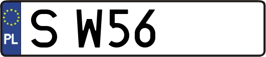 SW56