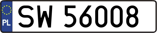 SW56008