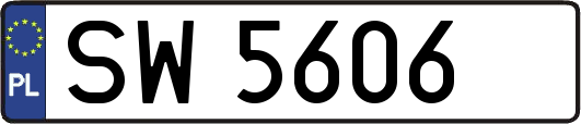 SW5606