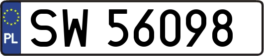 SW56098