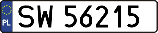 SW56215