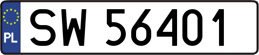 SW56401
