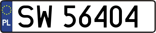 SW56404