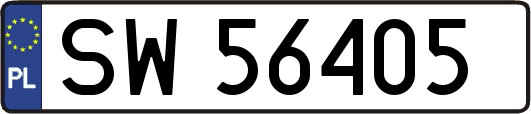 SW56405