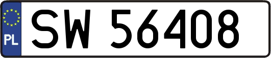 SW56408