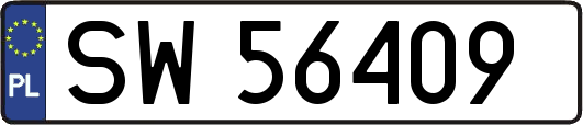 SW56409