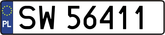 SW56411