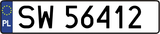SW56412