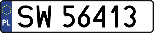 SW56413