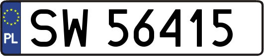 SW56415