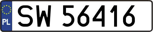 SW56416