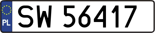 SW56417