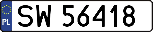 SW56418