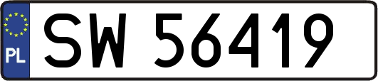 SW56419
