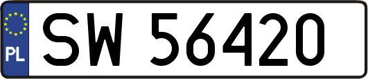 SW56420