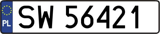 SW56421