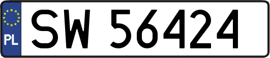 SW56424