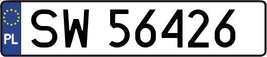 SW56426