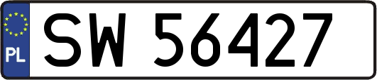 SW56427