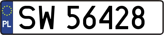 SW56428
