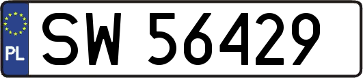 SW56429