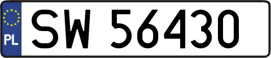 SW56430