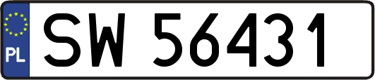 SW56431