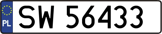 SW56433
